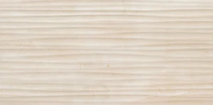 Плитка Tubadzin Shine Concrete STR 29,8x59,8 глянцевая