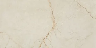 Silano Beige
