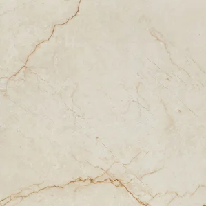 Керамогранит Tubadzin Silano Beige 59,8x59,8 матовый