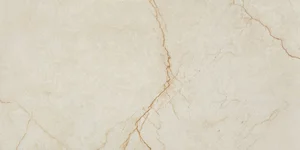 Керамогранит Tubadzin Silano Beige Pol 59,8x119,8 полированный