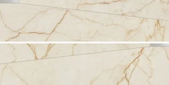 Silano PL- Silano 2-elementowa