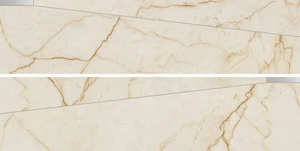 Бордюр Tubadzin Silano PL- Silano 2-elementowa 14,8x119,8 матовый