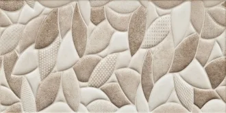 Tempre Beige Dec