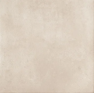 Tempre Beige