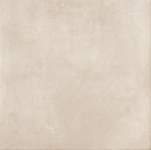 Керамогранит Tubadzin Tempre Beige 45x45 полированный