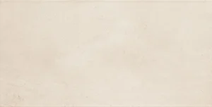 Плитка Tubadzin Tempre Beige 30,8x60,8 глянцевая
