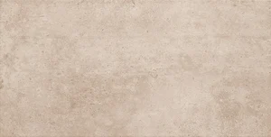 Плитка Tubadzin Tempre Brown 30,8x60,8 глянцевая