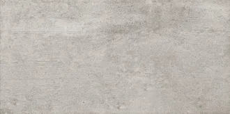 Tempre Graphite
