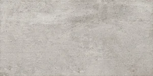 Плитка Tubadzin Tempre Graphite 30,8x60,8 глянцевая