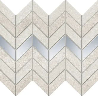 Tempre Grey
