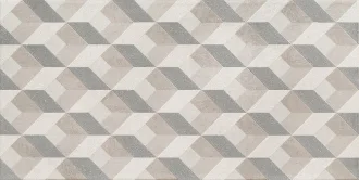 Tempre Grey Dec