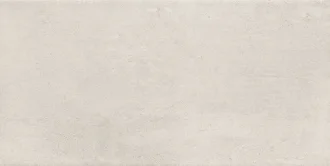 Tempre Grey