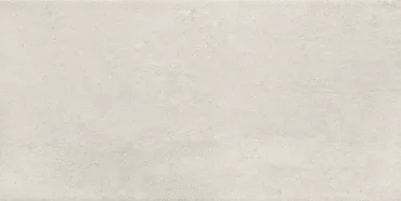 Плитка Tubadzin Tempre Grey 30,8x60,8 глянцевая