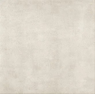 Tempre Grey