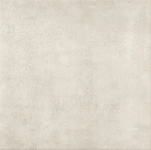 Керамогранит Tubadzin Tempre Grey 45x45 полированный