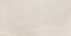 Плитка Tubadzin Tempre Grey 30,8x60,8 глянцевая