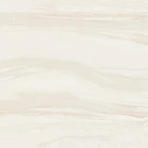 Керамогранит Tubadzin Tender Stone Sat 119,8x119,8 сатинированный