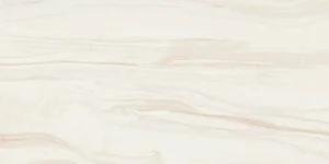 Керамогранит Tubadzin Tender Stone Sat 59,8x119,8 сатинированный