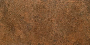 Плитка Tubadzin Terraform Caramel 29,8x59,8 матовая