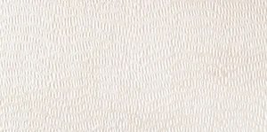 Плитка Tubadzin Terraform Craft STR 29,8x59,8 матовая