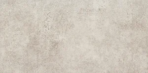 Плитка Tubadzin Terraform Grey 29,8x59,8 матовая