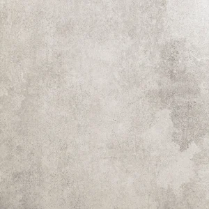 Керамогранит Tubadzin Terraform Grey Stain Lap 59,8x59,8 лаппатированный