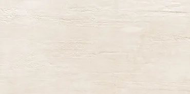 Плитка Tubadzin Terraform STR 29,8x59,8 матовая