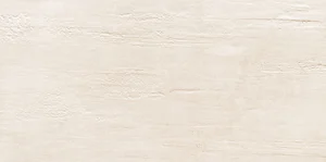 Плитка Tubadzin Terraform STR 29,8x59,8 матовая