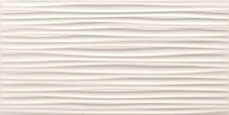 Tibi White STR