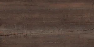Керамогранит Tubadzin Tin Brown Lap 119,8x239,8 лаппатированный