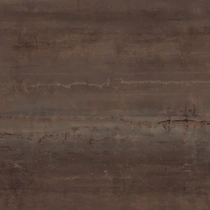 Керамогранит Tubadzin Tin Brown Lap 119,8x119,8 лаппатированный