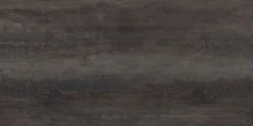 Керамогранит Tubadzin Tin Graphite Lap 119,8x239,8 лаппатированный