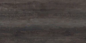 Керамогранит Tubadzin Tin Graphite Lap 119,8x239,8 лаппатированный