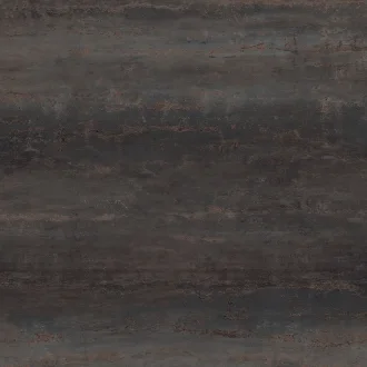 Tin Graphite Lap
