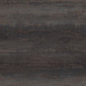 Керамогранит Tubadzin Tin Graphite Lap 119,8x119,8 лаппатированный