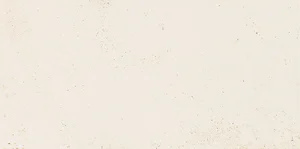 Плитка Tubadzin W-Tinta 29,8x59,8 матовая