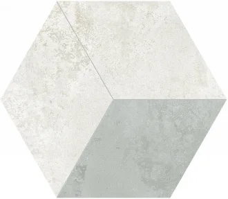 MР-Torano Hex 2