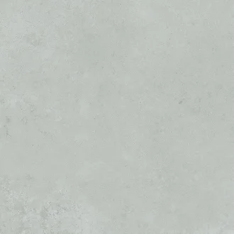Torano Grey Mat