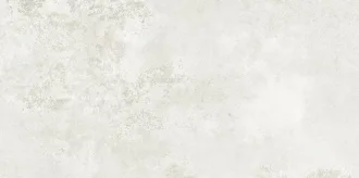 Torano White Lap