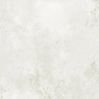 Torano White Lap