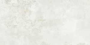 Керамогранит Tubadzin Torano White Mat 59,8x119,8 матовый
