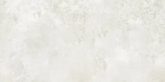 Torano White Mat