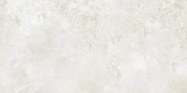 Керамогранит Tubadzin Torano White Mat 119,8x239,8 матовый