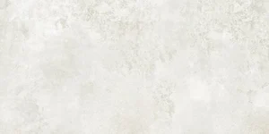 Керамогранит Tubadzin Torano White Mat 119,8x239,8 матовый