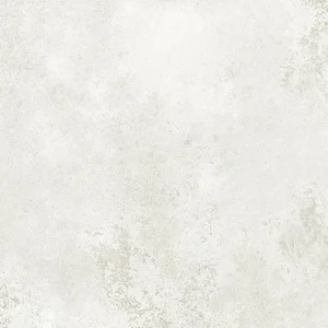 Керамогранит Tubadzin Torano White Mat 59,8x59,8 матовый
