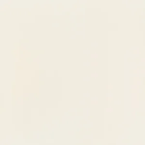 Керамогранит Tubadzin P-Unit Plus White 59,8x59,8 сатинированный