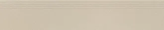Urban Space Beige