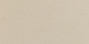 Керамогранит Tubadzin Urban Space Beige 29,8x59,8 матовый