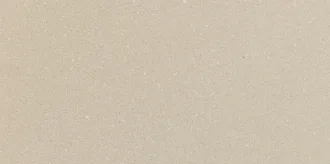 Urban Space Beige