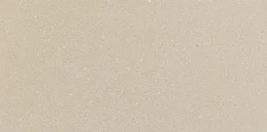 Керамогранит Tubadzin Urban Space Beige 59,8x119,8 матовый